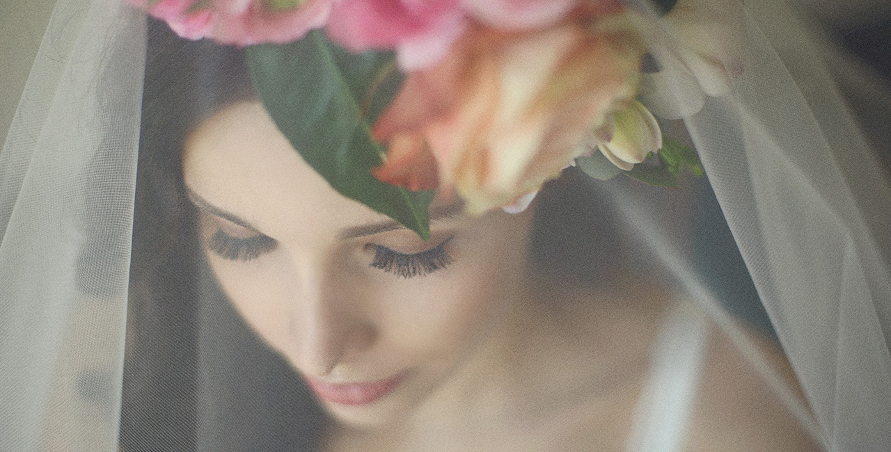 ilovebrides.pt bailarina